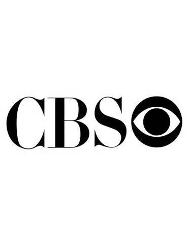 CBS