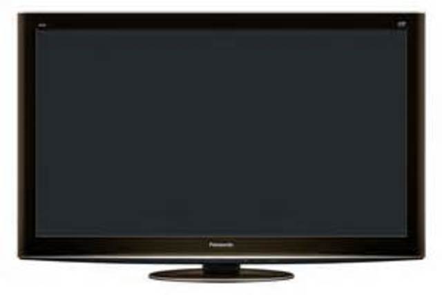 American National Standards Institute