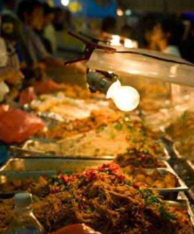 National : Hari Raya Puasa Aidilfitri