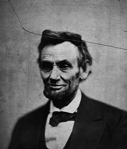 Lincoln Assasination