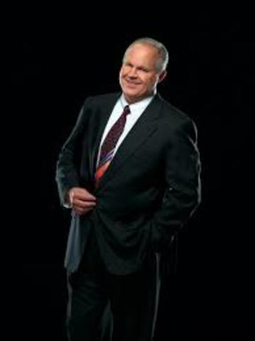 Online Internet Radio