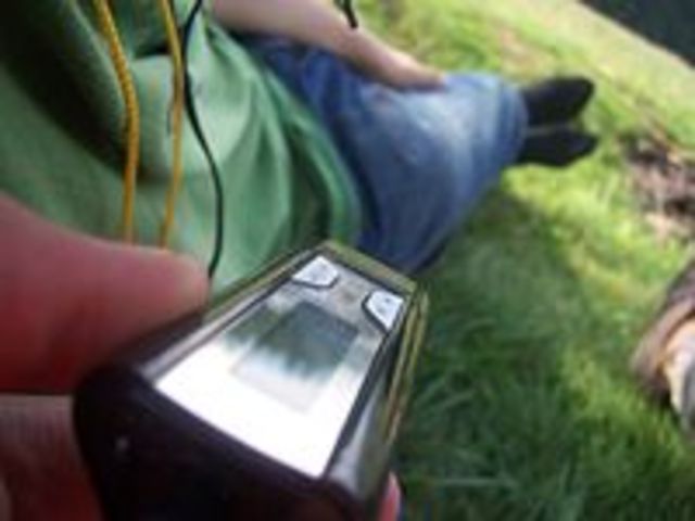 Modification or Innovation