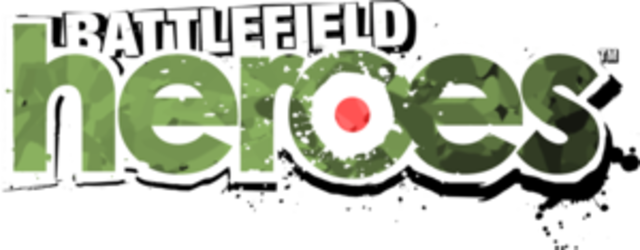 Battlefield Heroes