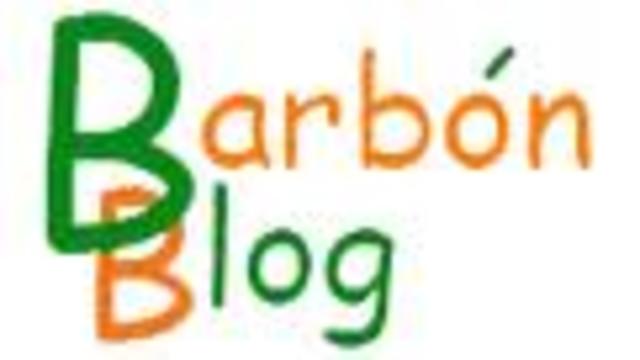 O blog de Orientación 2005-2013