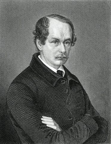 Matthias Scheilden