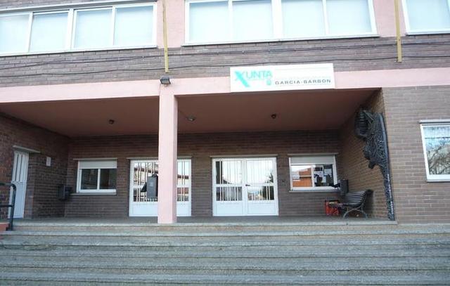 Aplicacións de utilidade para Orientación