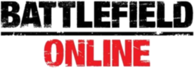 Battlefield Online
