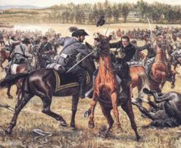 Nazi-Soviet Pact signed by Hitler and Stalin