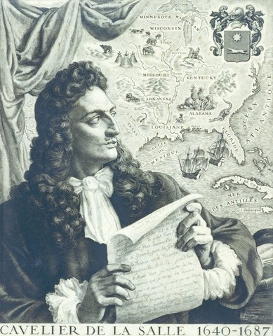 Ohio Becomes a State