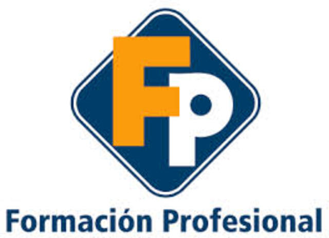 Recursos de información académica en FP