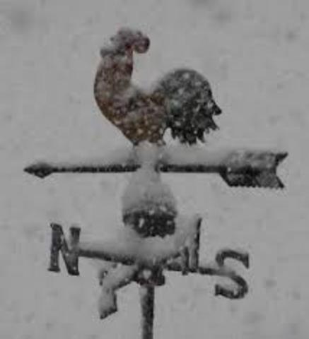 10 anos de blogorientación