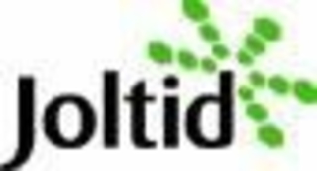 Joltid