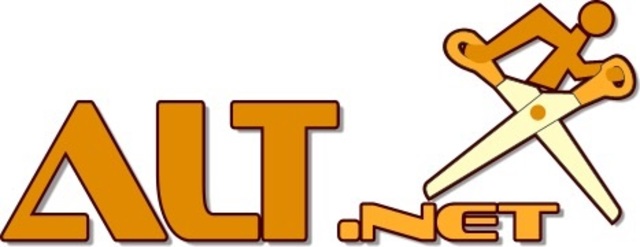 Altnet