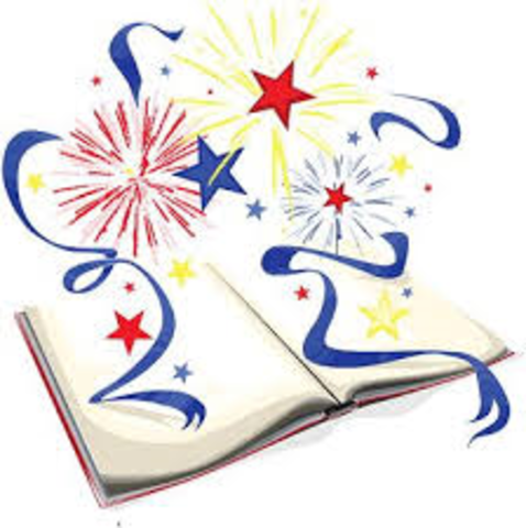 Celebrating 100th Anniverseries