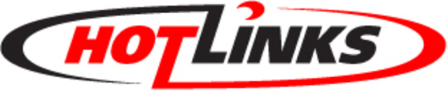 Creation of HotLinks