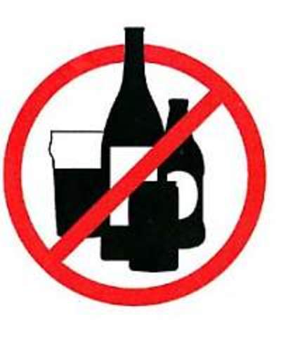 Eighteenth Amendment