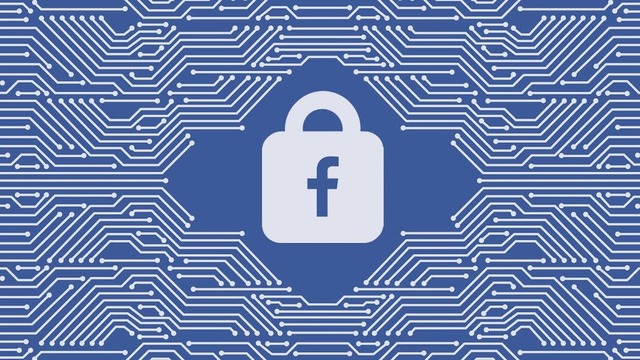 Facebook Opened to Everyone