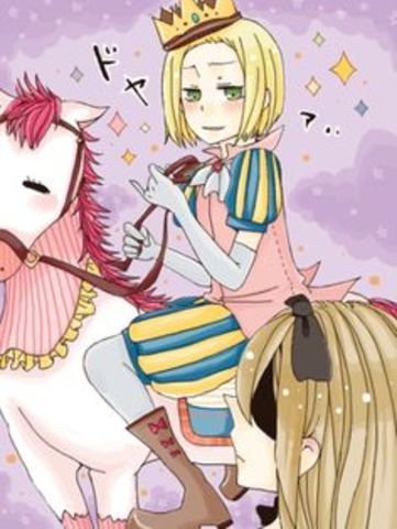 Germany invades Pland