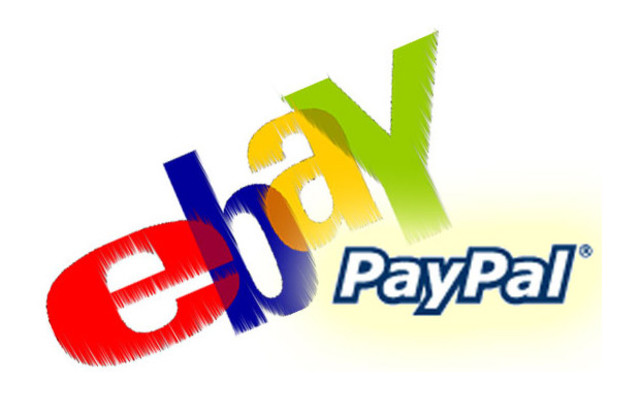 Paypal Buys