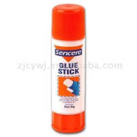 Coover leaves something important