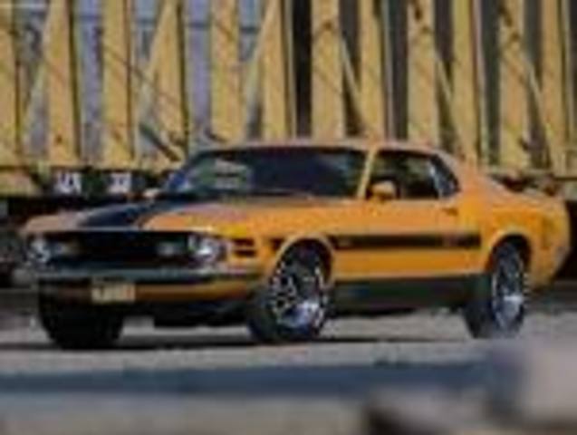 mach1