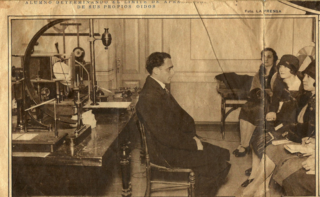 PERIODDO PRE CIENTIFICO