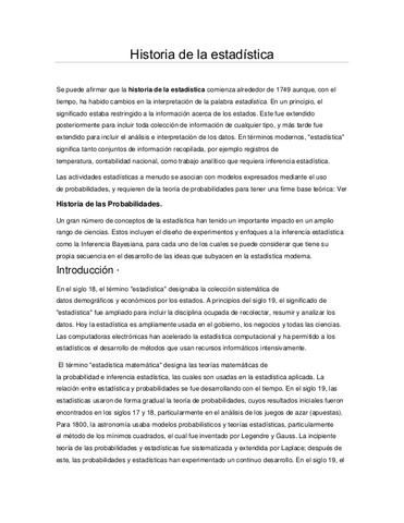 adquirió el significado de unos titulos