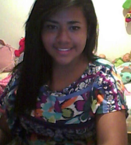 PRIMERA INTERACCIÓN CON UNA COMPUTADORA DE MARIA ALEJANDRA AGUILAR