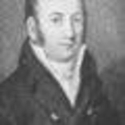 Matthias Jakob Schneider