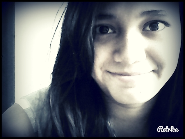 PRIMERA INTERACCIÓN CON UNA COMPUTADORA KENHDRUY RIOS