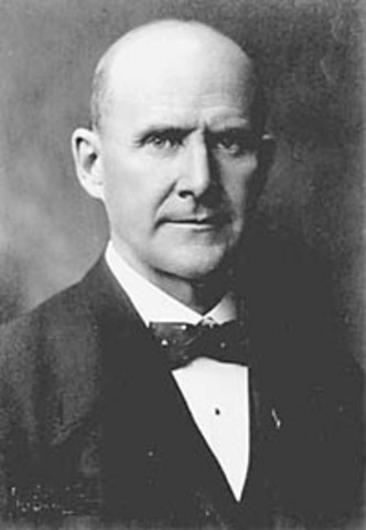 American Railway Union