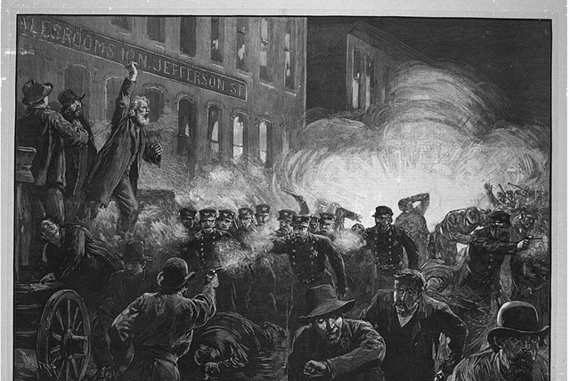 immigration Act of 1903