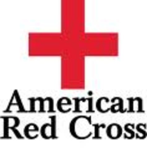 American Red Cross and Noble peace