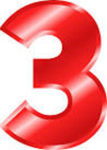 3 basic principles in the cell theory