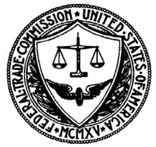 Federal Trade Commission Act
