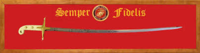 Attack on Derna, Tripoli