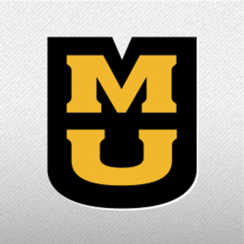 Graduate from Mizzou