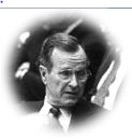 Executive Order 12729 - Educational Excellence for Hispanic Americans