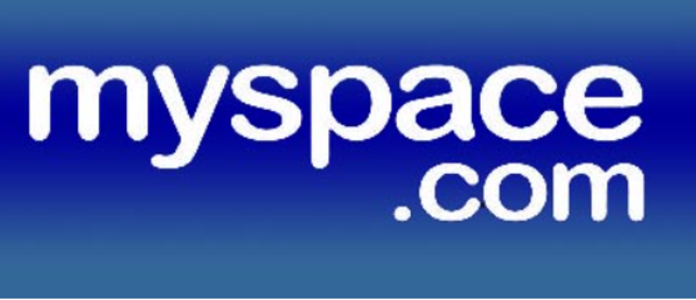 MySpace