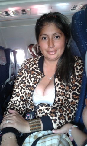 ingreso ala uniminuto