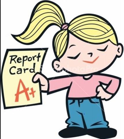 Report Cards: Aug 15, 2002