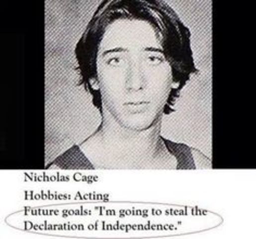 Finding a Passion for Psychology