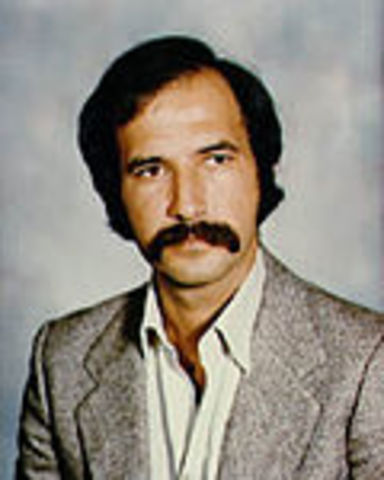 Eerste Nederlander in de ruimte