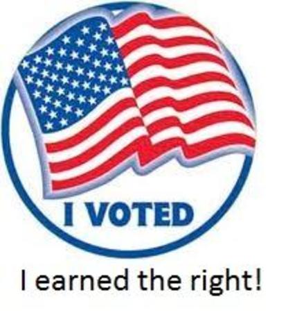 Twenty- sixth Amendment