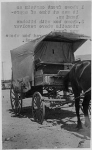 The Emergency Quota Act