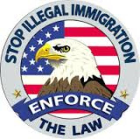 Congress enacts Emergency Quota Act.