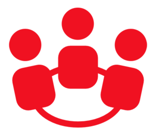 Besluit Gemeenteraad