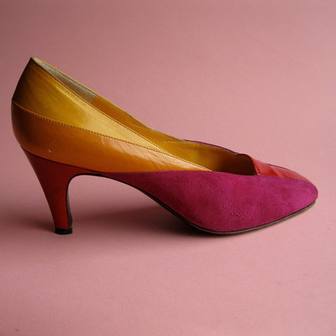 The Comeback: Part 2