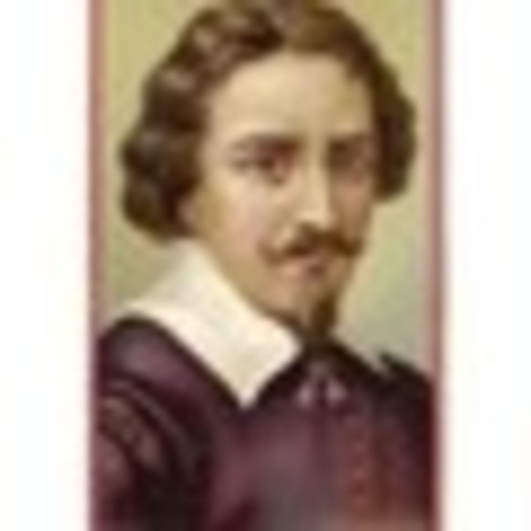 Hans and Zacharias Jassen