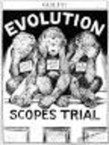 Scopes Trial